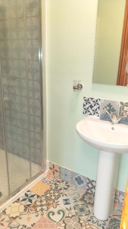 Beaches Guesthouse Paignton Dış mekan fotoğraf